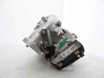 Bmw 5 Serisi E60 7 Serisi E65 E66 E67 X5 E53 Turboşarj M57 D30 11657790308