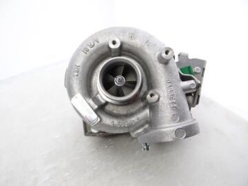 Bmw 5 Serisi E60 7 Serisi E65 E66 E67 X5 E53 Turboşarj M57 D30 11657790308