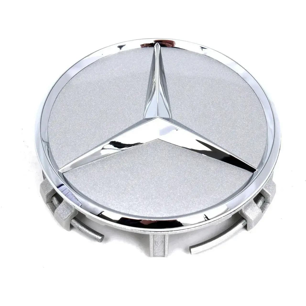 Mercedes E Serisi W210 Kasa Jant Göbeği Orijinal B66470202