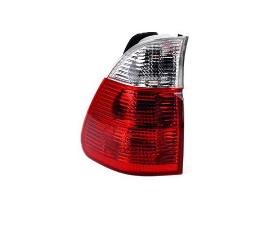 Bmw X5 E53 Stop Sol Dış 03-07 63217164475