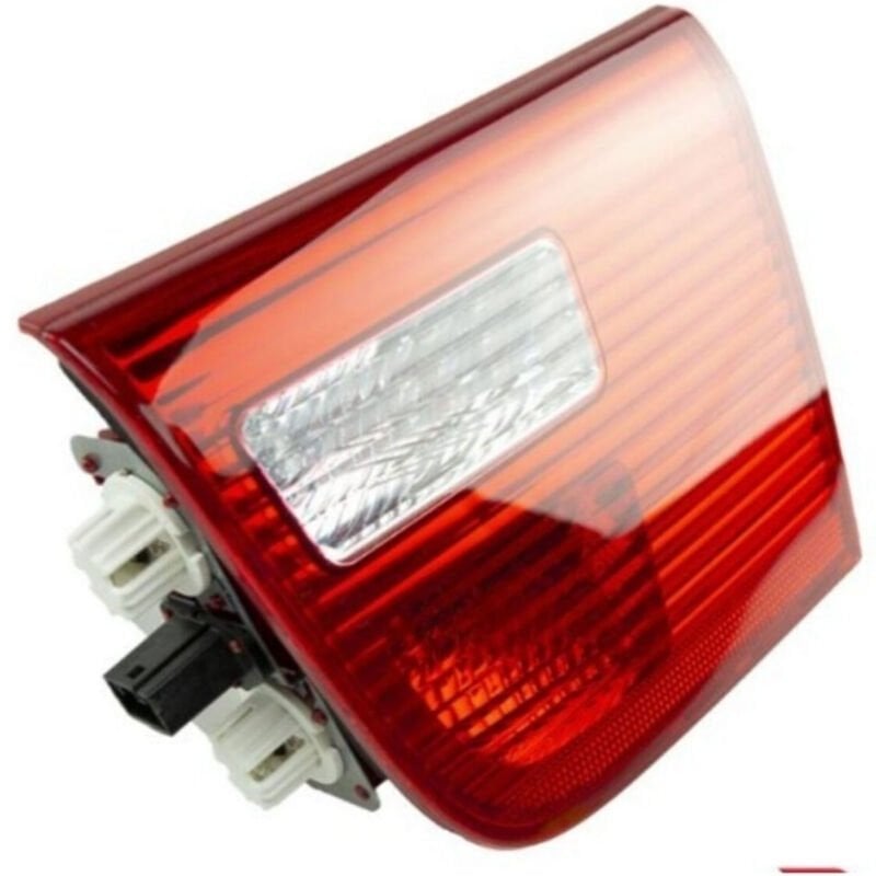 Bmw X5 E53 Stop Lambası İç Sağ 2000-2006 63217164486