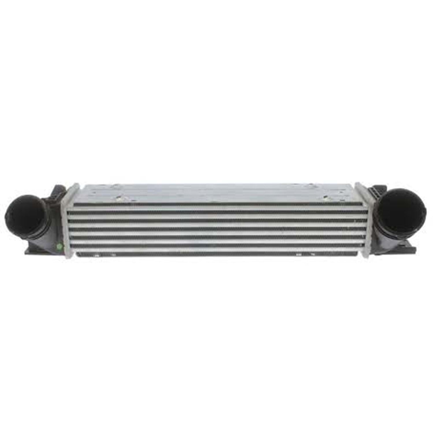 Bmw 1 Serisi E81 E82 E87 E88 3 Serisi E90 E92 E93 X1 E84 Turbo Radyatörü Intercooler N47 17517798788