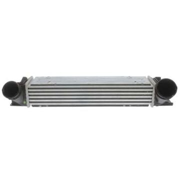Bmw 1 Serisi E81 E82 E87 E88 3 Serisi E90 E92 E93 X1 E84 Turbo Radyatörü Intercooler N47 17517798788