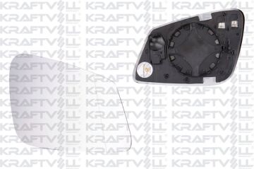 Bmw 5 Serisi E60-61 F10-11 6 Serisi E63-64 F06 F12-13 7 Serisi F01-02 Ayna Camı Sağ 51167186588