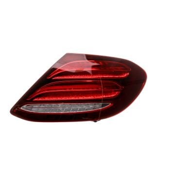 Mercedes E Serisi W213 Stop Lambası Sağ 2016- A2139067800