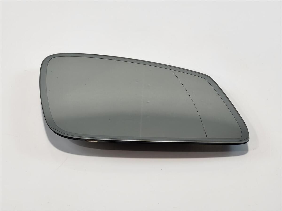 Bmw 5 Serisi E60-61 F10-11 6 Serisi E63-64 F06 F12-13 7 Serisi F01-02 Ayna Camı Sağ 51167186588