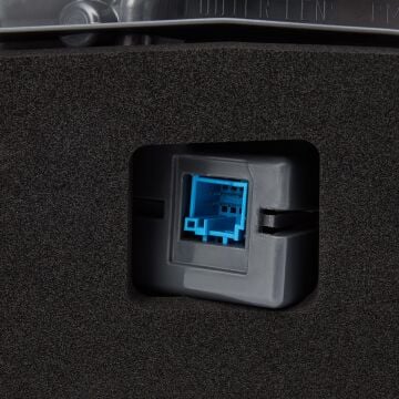 Mercedes E Serisi W213 Stop Lambası Sağ 2016- A2139067800