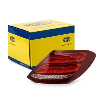 Mercedes E Serisi W213 Stop Lambası Sağ 2016- A2139067800