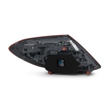 Mercedes E Serisi W213 Stop Lambası Sağ 2016- A2139067800