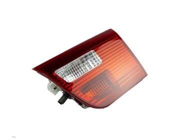 Bmw X5 E53 Stop Lambası İç Sağ 2000-2006 63217164486