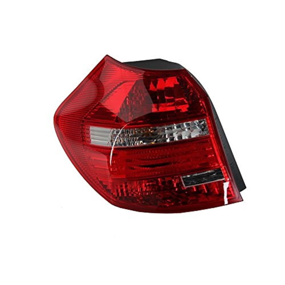 Bmw 1 Serisi E81 E87 Stop Lambası Sol 63217164955