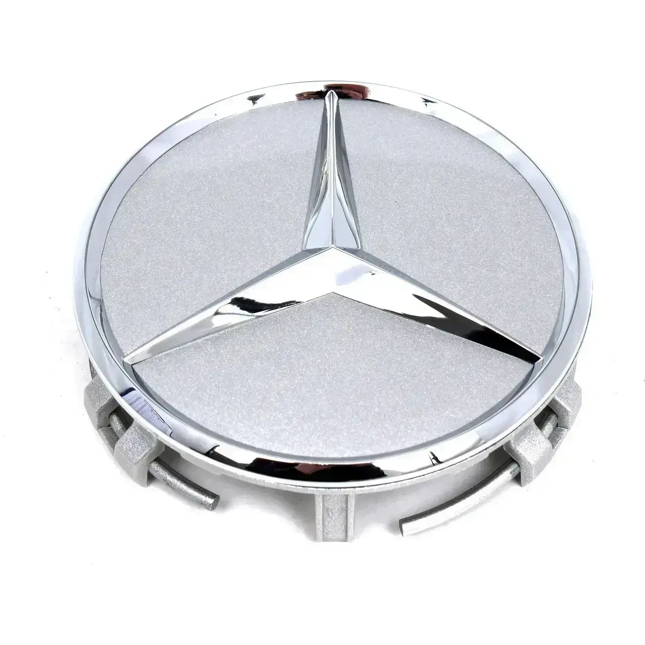 Mercedes C Serisi W202 Kasa Jant Göbeği Orijinal B66470202