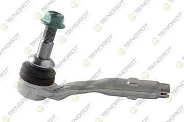 Bmw 5 Serisi F10 Rot Başı Sol 32106784790