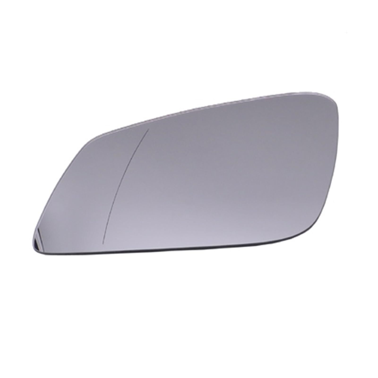Bmw 1 Serisi F20-21 2 Serisi F22-23 3 Serisi F30-34 4 Serisi F32-33-36 Ayna Camı Sol  51167284999