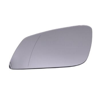 Bmw 1 Serisi F20-21 2 Serisi F22-23 3 Serisi F30-34 4 Serisi F32-33-36 Ayna Camı Sol  51167284999
