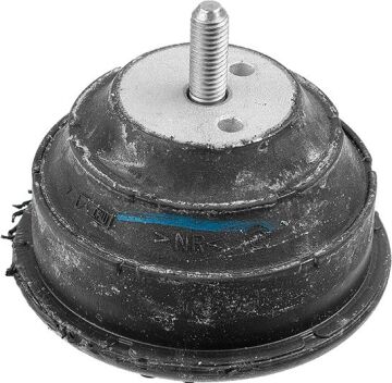 Bmw 3 Serisi E90 E92 M3 Motor Takozu Sağ Sol 11812283798