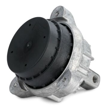 Bmw 5 Serisi F10 Motor Takozu Sol N20 N47 22117935149