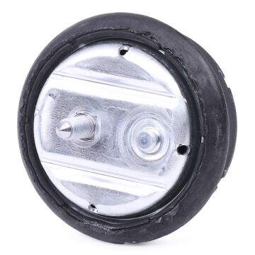 Bmw 3 Serisi E90 E92 M3 Motor Takozu Sağ Sol 11812283798