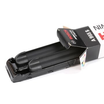Bmw 5 Serisi E60 Silecek Süpürgesi 600/580mm 61610421055