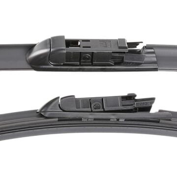 Bmw 5 Serisi E60 Silecek Süpürgesi 600/580mm 61610421055