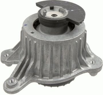 Mercedes C Serisi W205 E Serisi W213 Motor Takozu Sol OM654 A2132400500