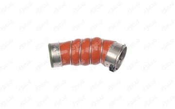 Bmw 3 Serisi E92 Turbo Hortumu 335d 11617812274