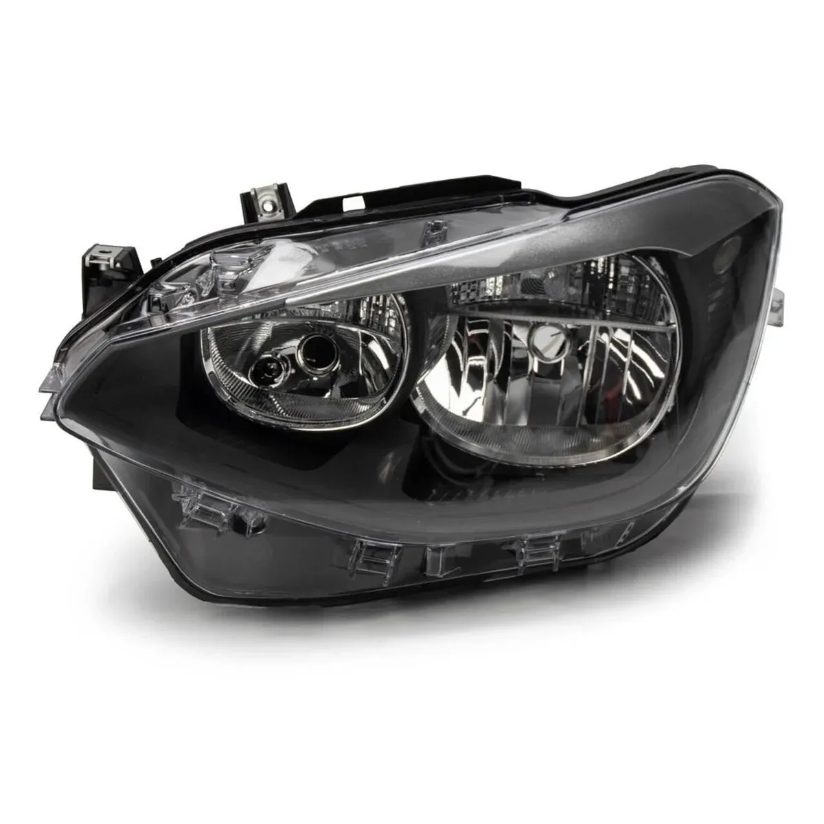 Bmw 1 Serisi F20 Ön Far Sol 63117229671