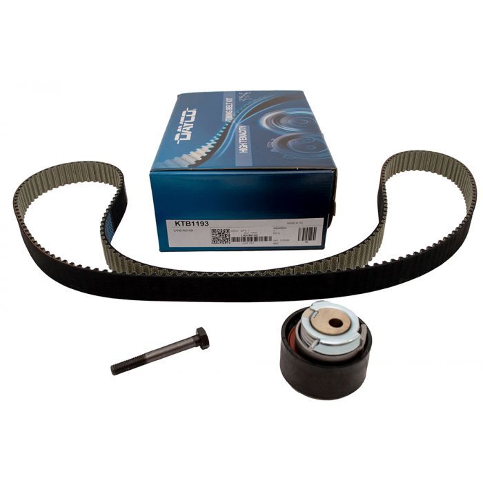 Land Rover Discovery L319 L462 Range Rover L405 L494 Triger Seti LR078913