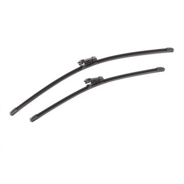 Bmw 3 Serisi E90 F30 Silecek Süpürgesi Takımı 600mm / 475mm A1768202800