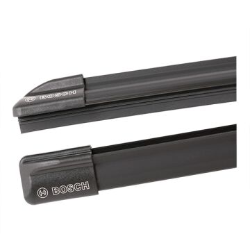 Bmw 3 Serisi E90 F30 Silecek Süpürgesi Takımı 600mm / 475mm A1768202800