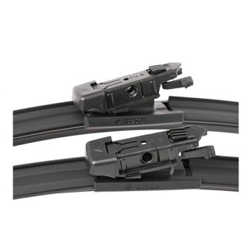 Bmw 3 Serisi E90 F30 Silecek Süpürgesi Takımı 600mm / 475mm A1768202800