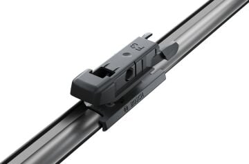 Bmw 3 Serisi E90 F30 Silecek Süpürgesi Takımı 600mm / 475mm A1768202800
