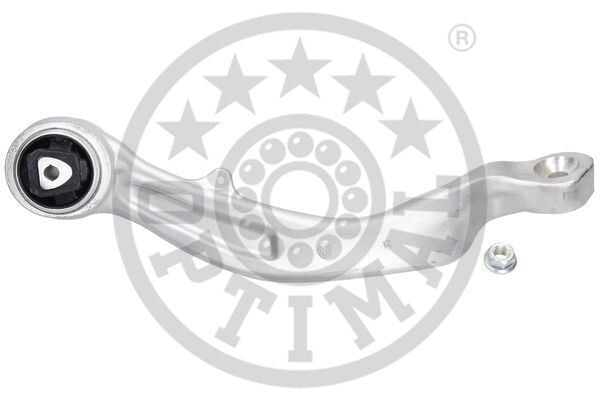 Bmw 5 Serisi E60 Salıncak Üst Ön Sağ Rotilsiz xDrive 31106770686