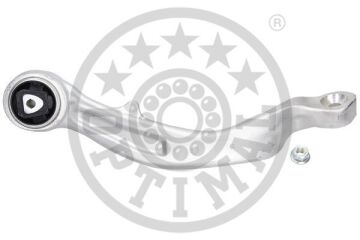 Bmw 5 Serisi E60 Salıncak Üst Ön Sağ Rotilsiz xDrive 31106770686