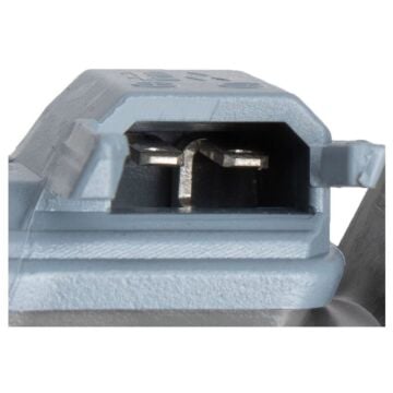 Mercedes B Serisi W245 Kasa Sağ Dikiz Ayna Sinyali Orijinal A1698200621