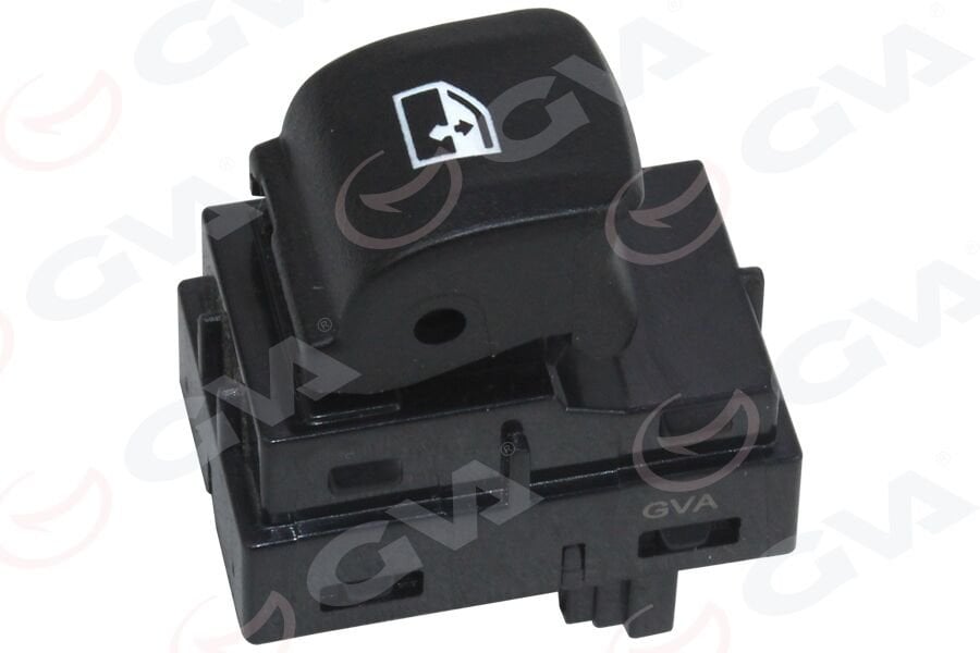 Bmw G20 G30 Cam Açma Anahtarı Ön Sağ Arka Sağ Sol 61319327031