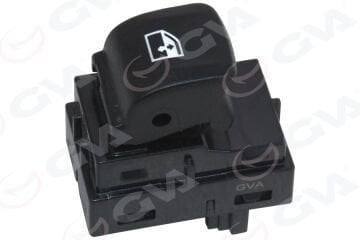 Bmw G20 G30 Cam Açma Anahtarı Ön Sağ Arka Sağ Sol 61319327031