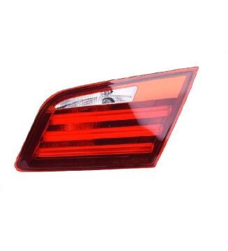 Bmw 5 Serisi F10 Stop Lambası İç Sağ 63217203226