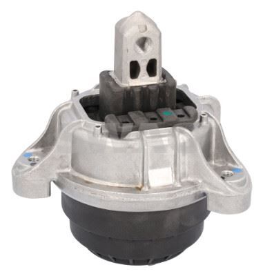 Bmw 5 Serisi F10 Motor Takozu Alt Sol xDrive 22117935143
