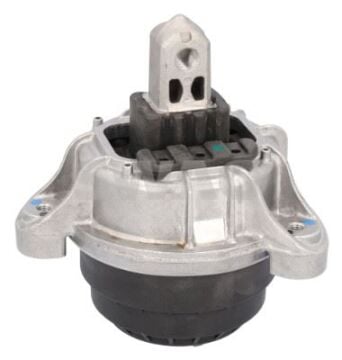 Bmw 5 Serisi F10 Motor Takozu Alt Sol xDrive 22117935143