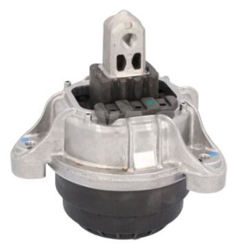 Bmw 5 Serisi F10 Motor Takozu Alt Sol xDrive 22117935143