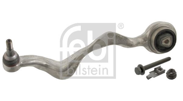 Bmw 3 Serisi E90 E92 Salıncak Ön Sol  31122405861
