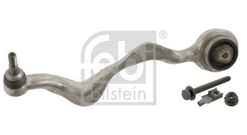 Bmw 3 Serisi E90 E92 Salıncak Ön Sol  31122405861