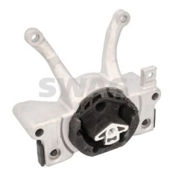 Bmw 5 Serisi G30 Şanzıman Takozu B47 B48 22326862577