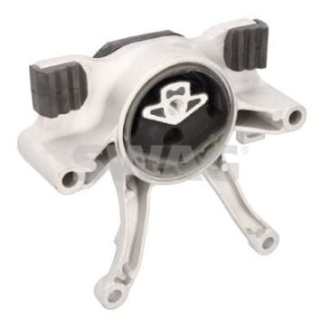 Bmw 5 Serisi G30 Şanzıman Takozu B47 B48 22326862577