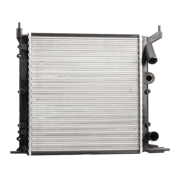 Bmw X1 F48 X2 F39 Motor Su Radyatörü 17118645799