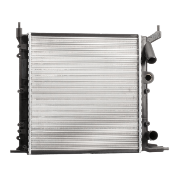 Bmw X1 F48 X2 F39 Motor Su Radyatörü 17118645799