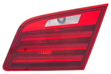 Bmw 5 Serisi F10 Stop Sağ İç Led Lci 63217306164