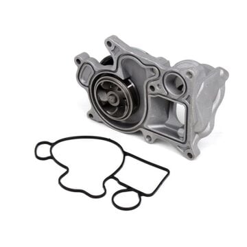 Bmw F20 E90 E92 F30 Devirdaim Su Pompası N47N 11518516204