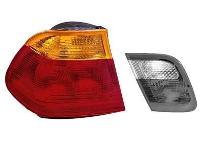 Bmw 3 Serisi E46 Arka Stop Lambası Sol 98-01 63218364921